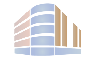 vega office czarny napis-01